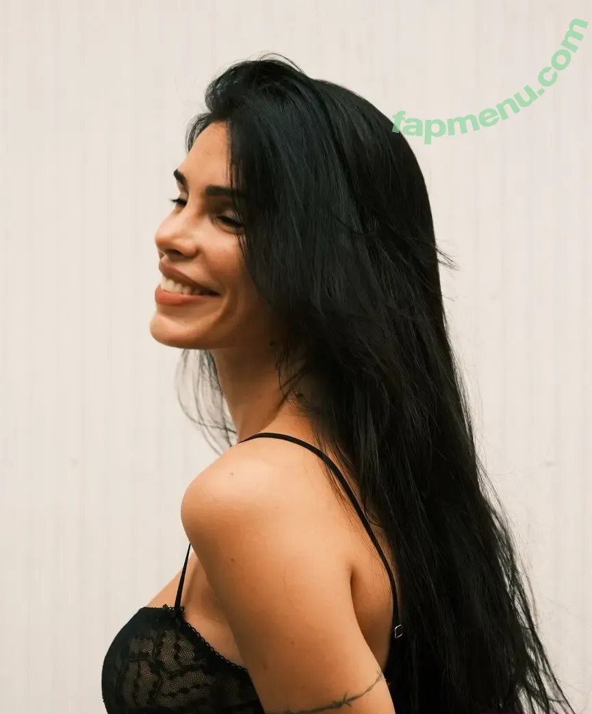 Jovana Djordjevic nude photo #0135 (callmelolita)