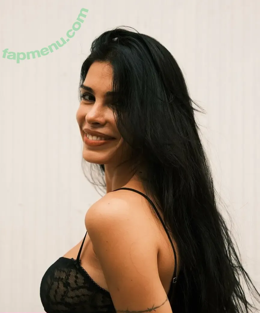 Jovana Djordjevic nude photo #0136 (callmelolita)