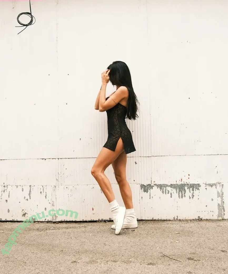 Jovana Djordjevic nude photo #0141 (callmelolita)