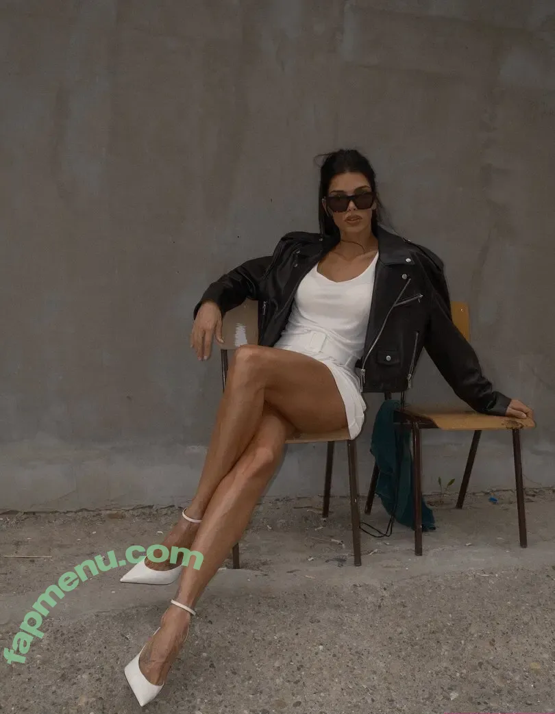 Jovana Djordjevic nude photo #0144 (callmelolita)