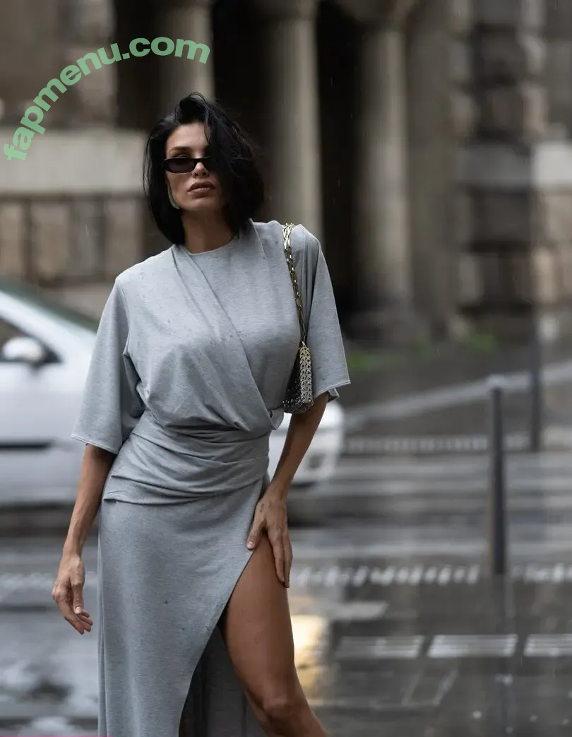 Jovana Djordjevic nude photo #0151 (callmelolita)