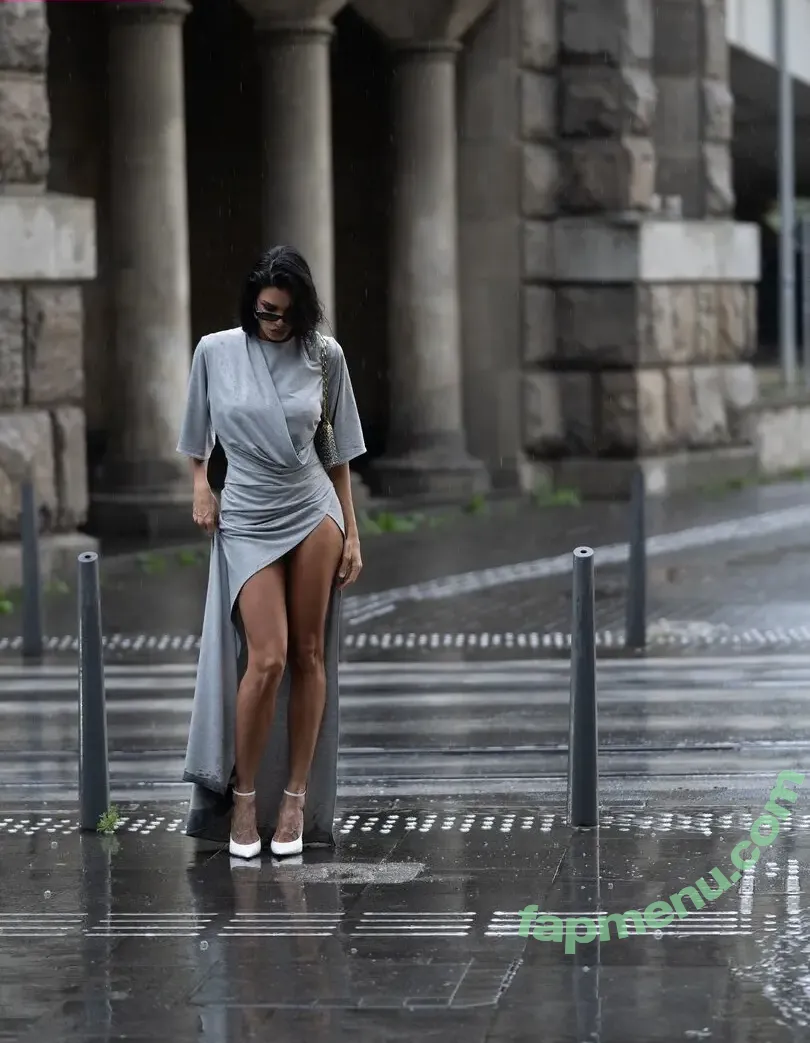 Jovana Djordjevic nude photo #0152 (callmelolita)