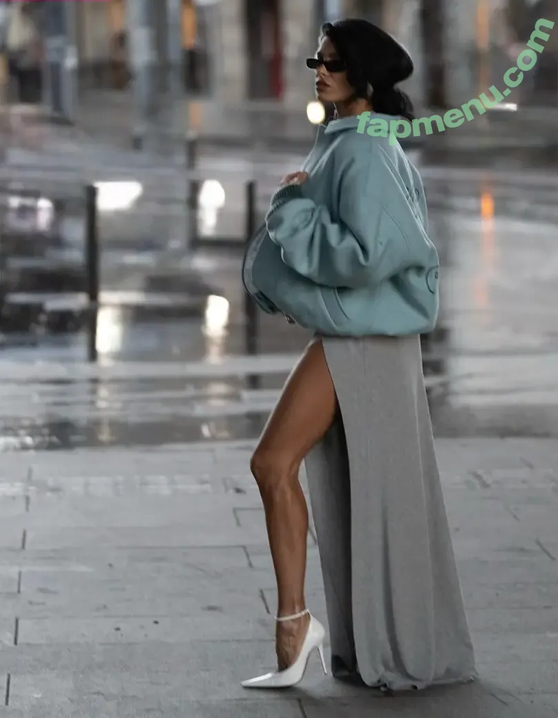 Jovana Djordjevic nude photo #0157 (callmelolita)