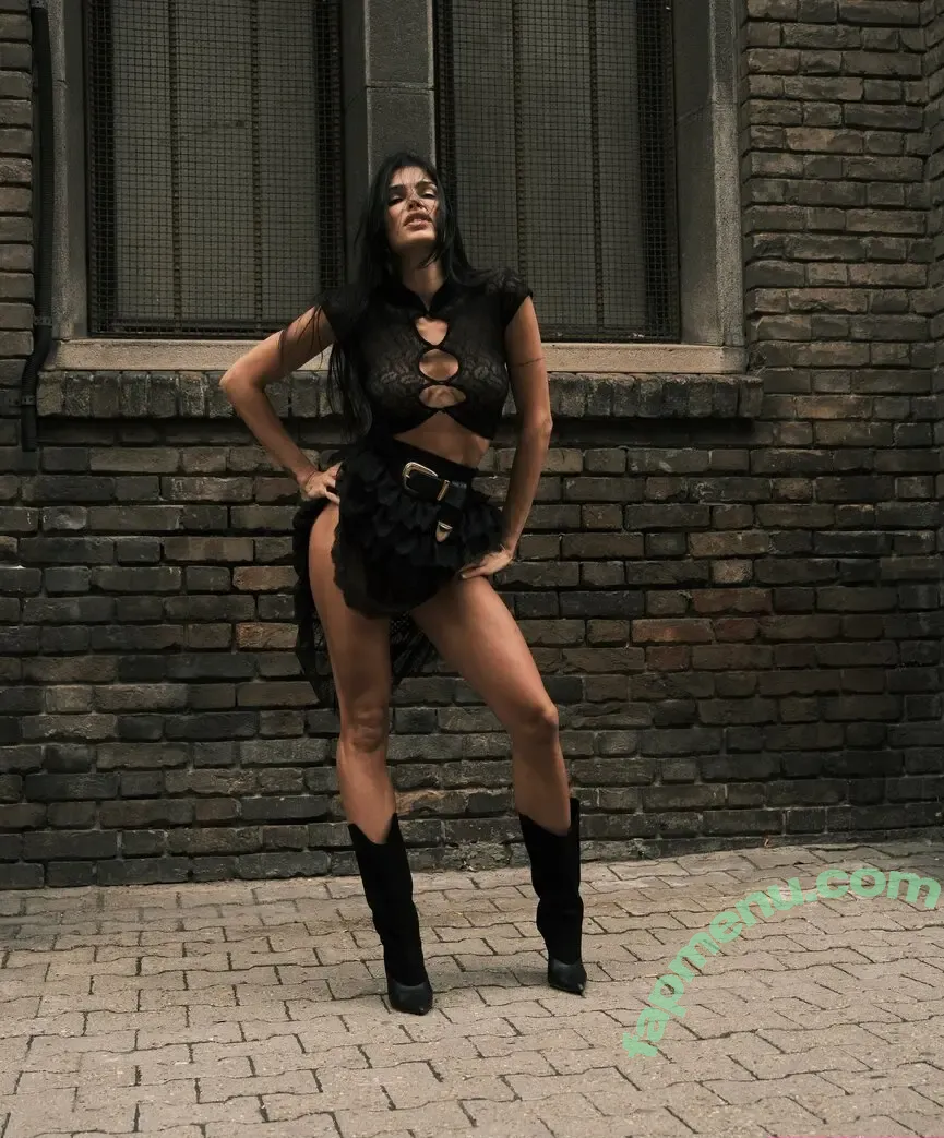 Jovana Djordjevic nude photo #0166 (callmelolita)