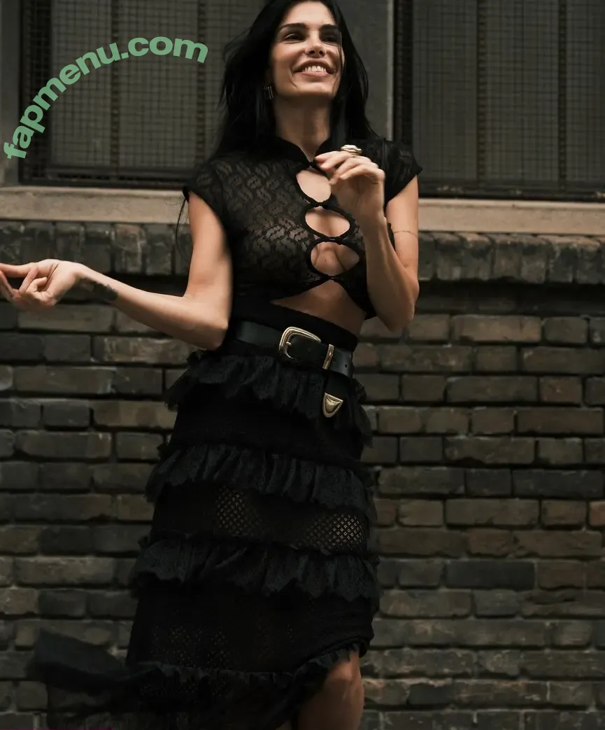 Jovana Djordjevic nude photo #0167 (callmelolita)