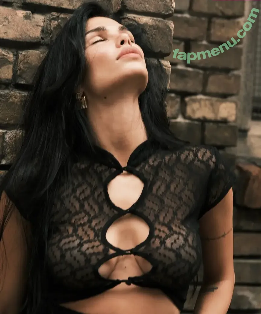 Jovana Djordjevic nude photo #0171 (callmelolita)