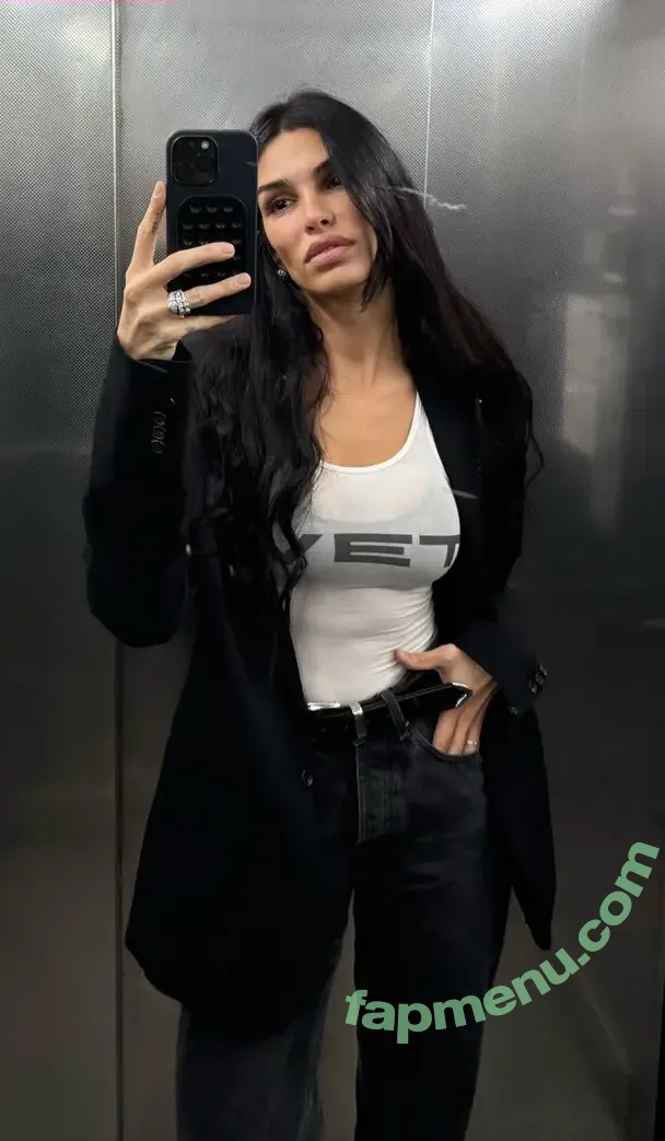 Jovana Djordjevic nude photo #0177 (callmelolita)