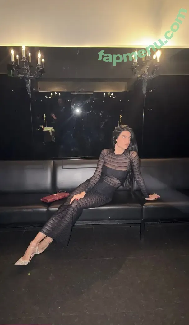 Jovana Djordjevic nude photo #0179 (callmelolita)