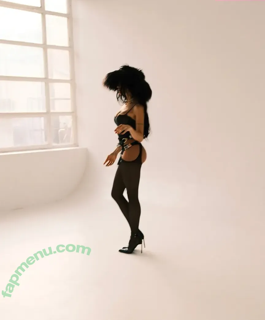 Jovana Djordjevic nude photo #0214 (callmelolita)