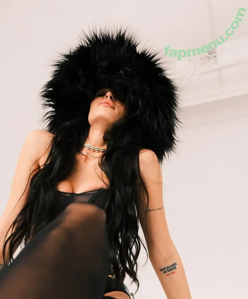 Jovana Djordjevic nude photo #0218 (callmelolita)