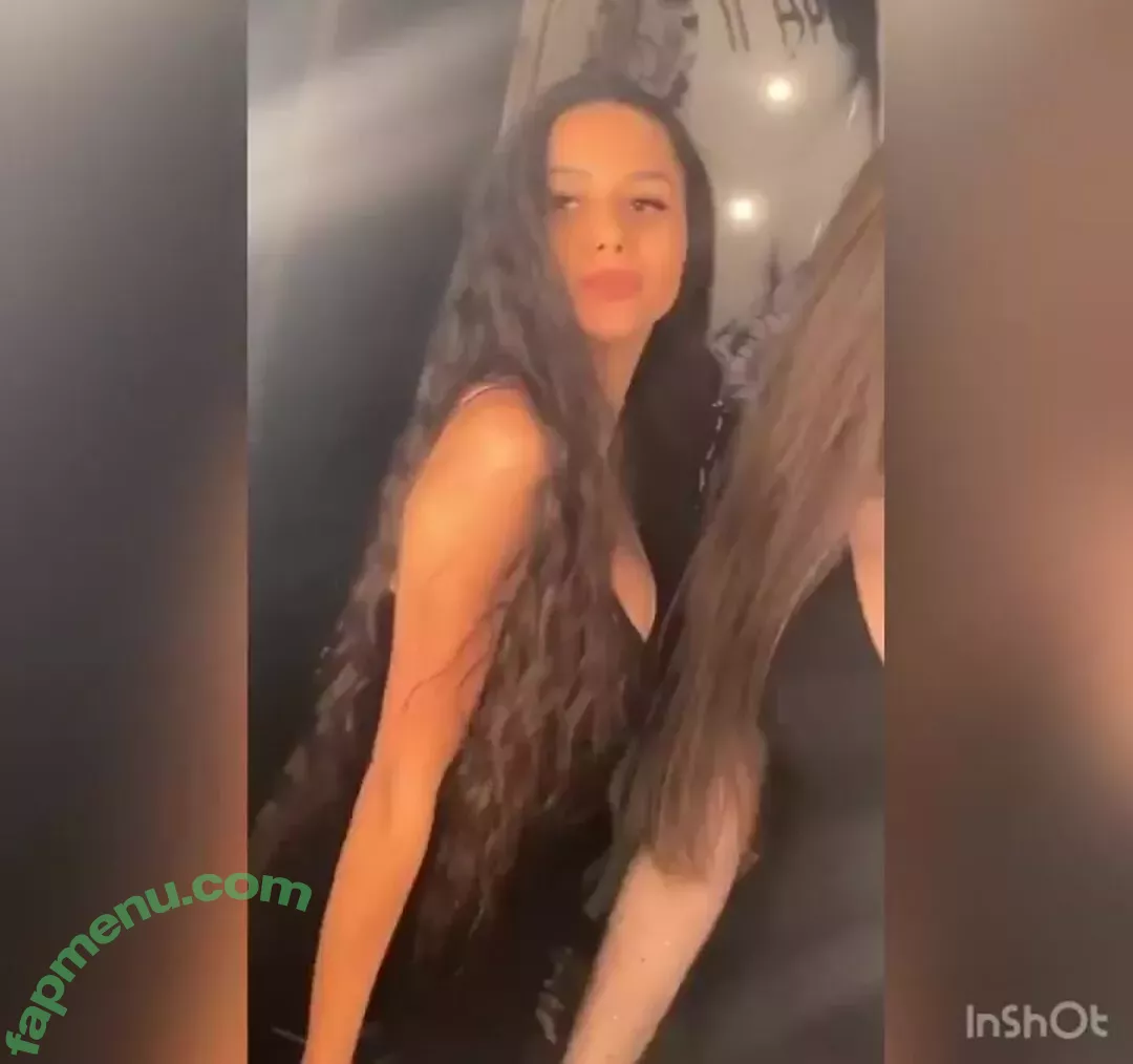 Jovana Radisavljevic nude photo #0001 (mejbi__bejbi / mejbi_bejbi / mejbibejbii66)