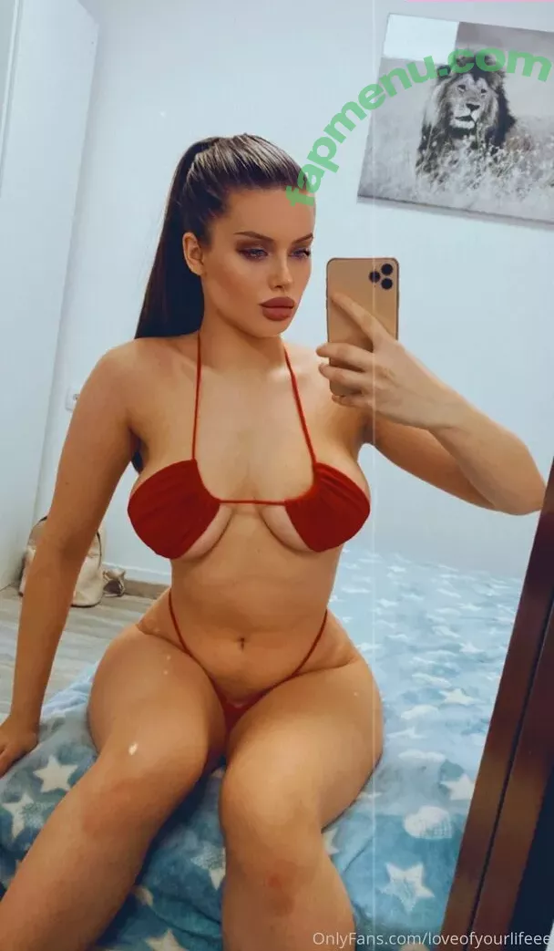 Jovana Radisavljevic nude photo #0032 (mejbi__bejbi / mejbi_bejbi / mejbibejbii66)