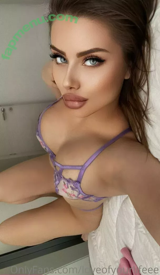 Jovana Radisavljevic nude photo #0033 (mejbi__bejbi / mejbi_bejbi / mejbibejbii66)