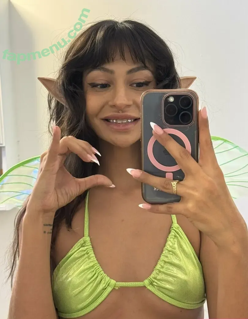 jovanajoestar nude photo #0125 (jovanajoestar)