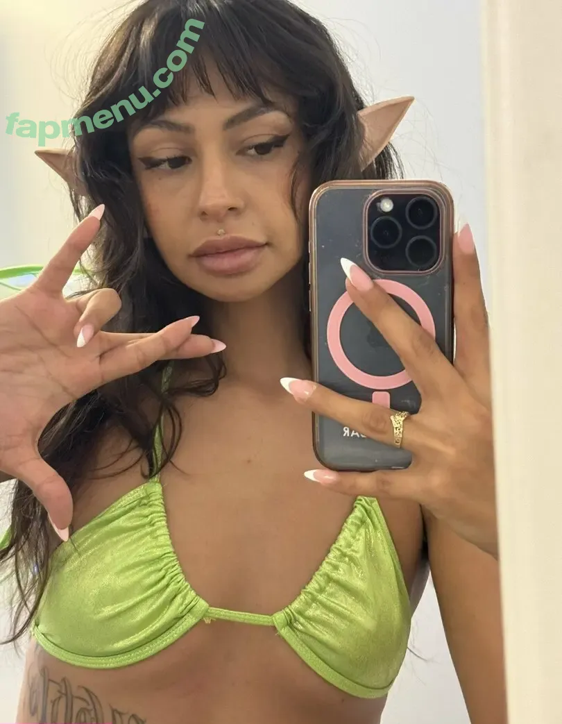 jovanajoestar nude photo #0126 (jovanajoestar)