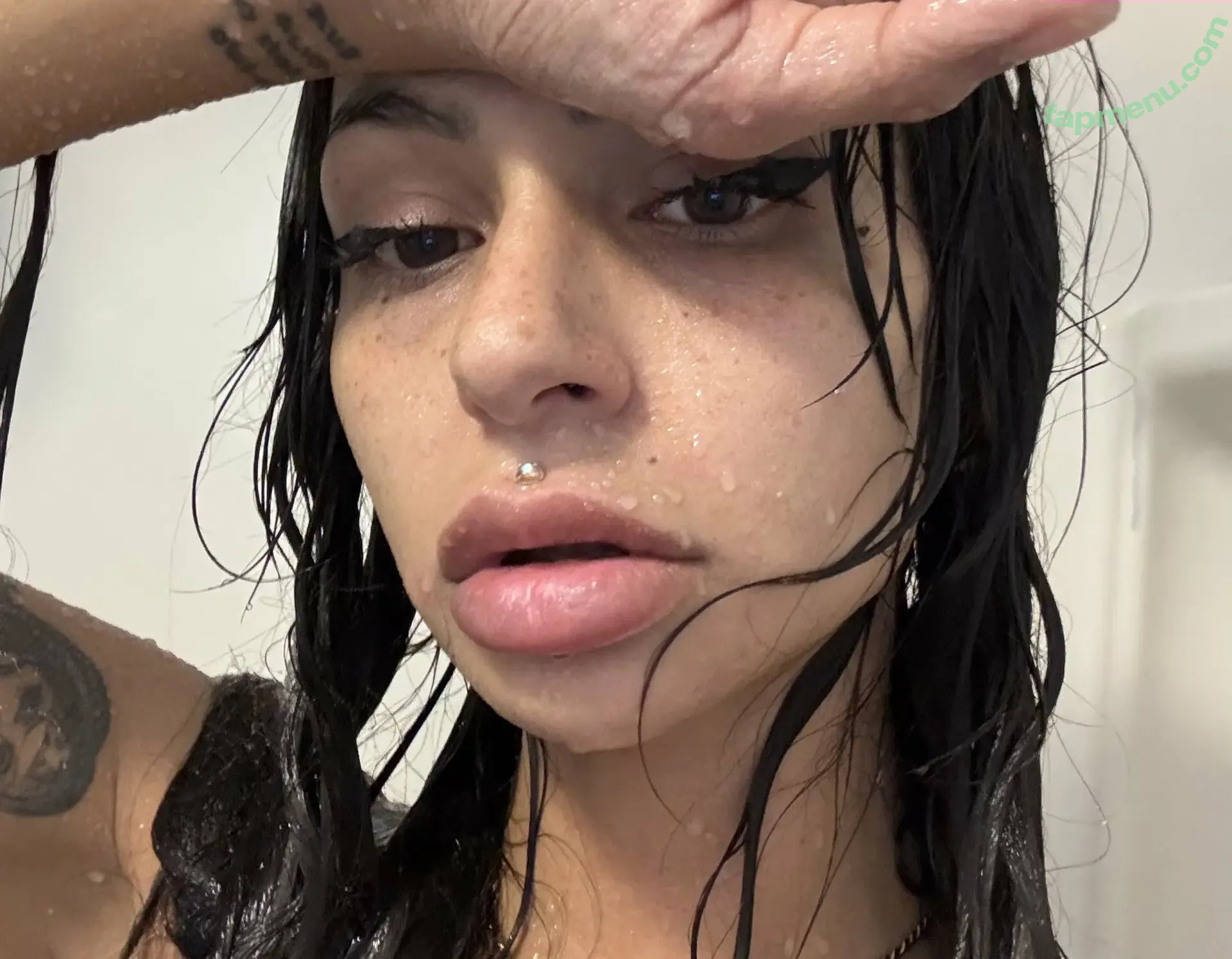 jovanajoestar nude photo #0139 (jovanajoestar)