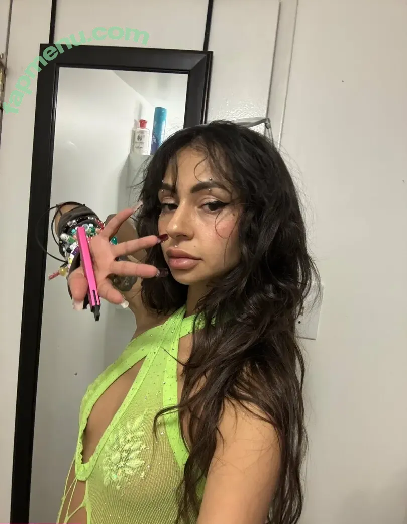 jovanajoestar nude photo #0141 (jovanajoestar)