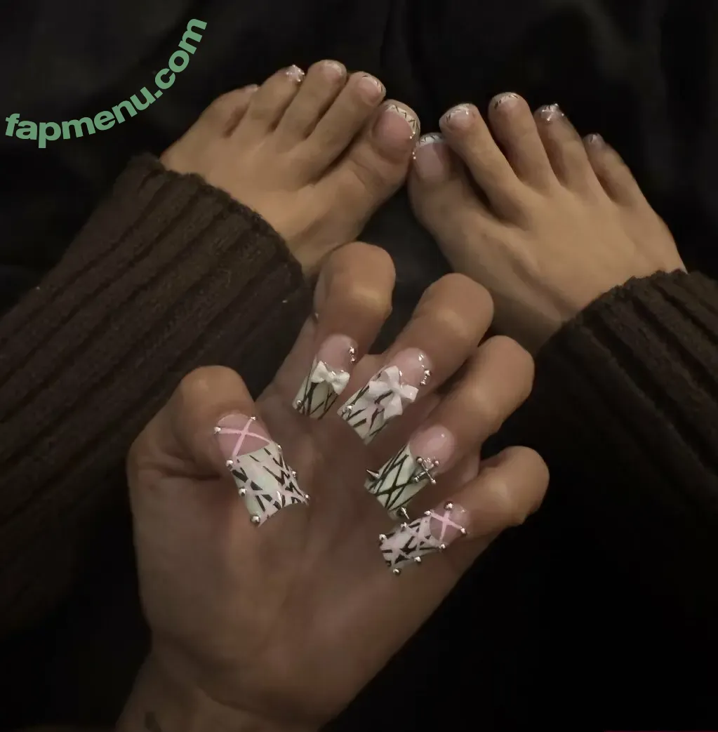 jovanajoestar nude photo #0152 (jovanajoestar)