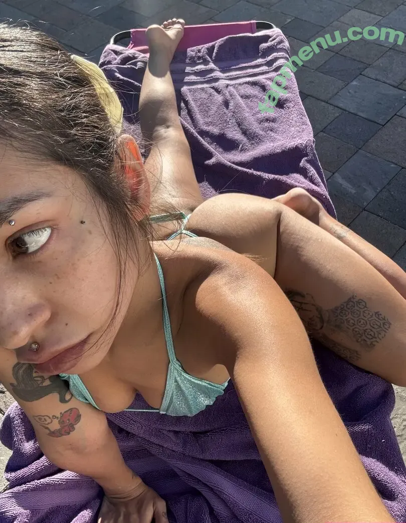 jovanajoestar nude photo #0157 (jovanajoestar)