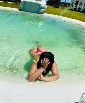 Joven Argentina / argentinajoven nude photo #0016