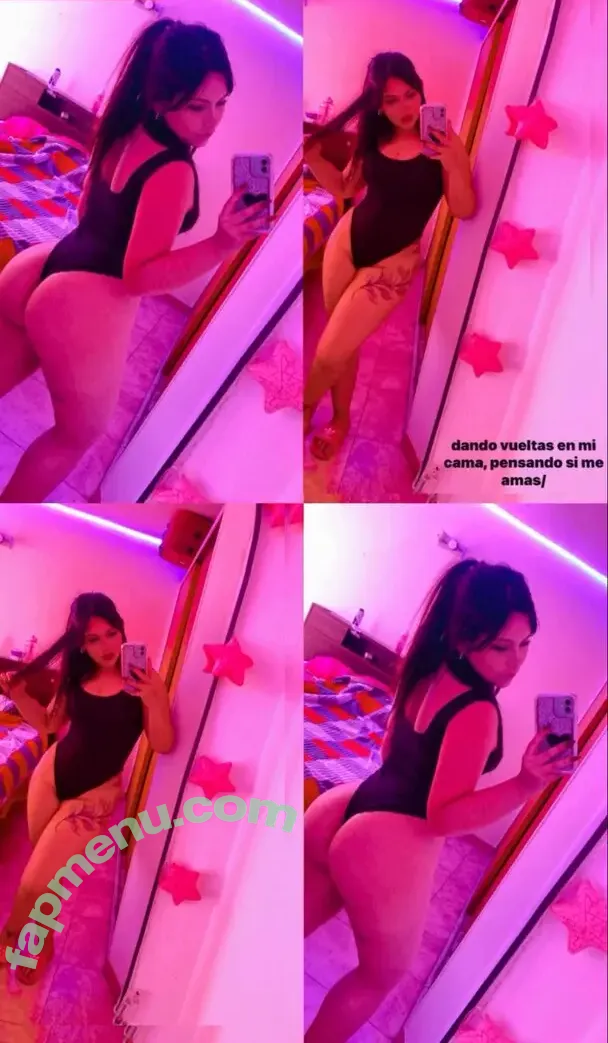 Joven Argentina nude photo #0015 (argentinajoven)