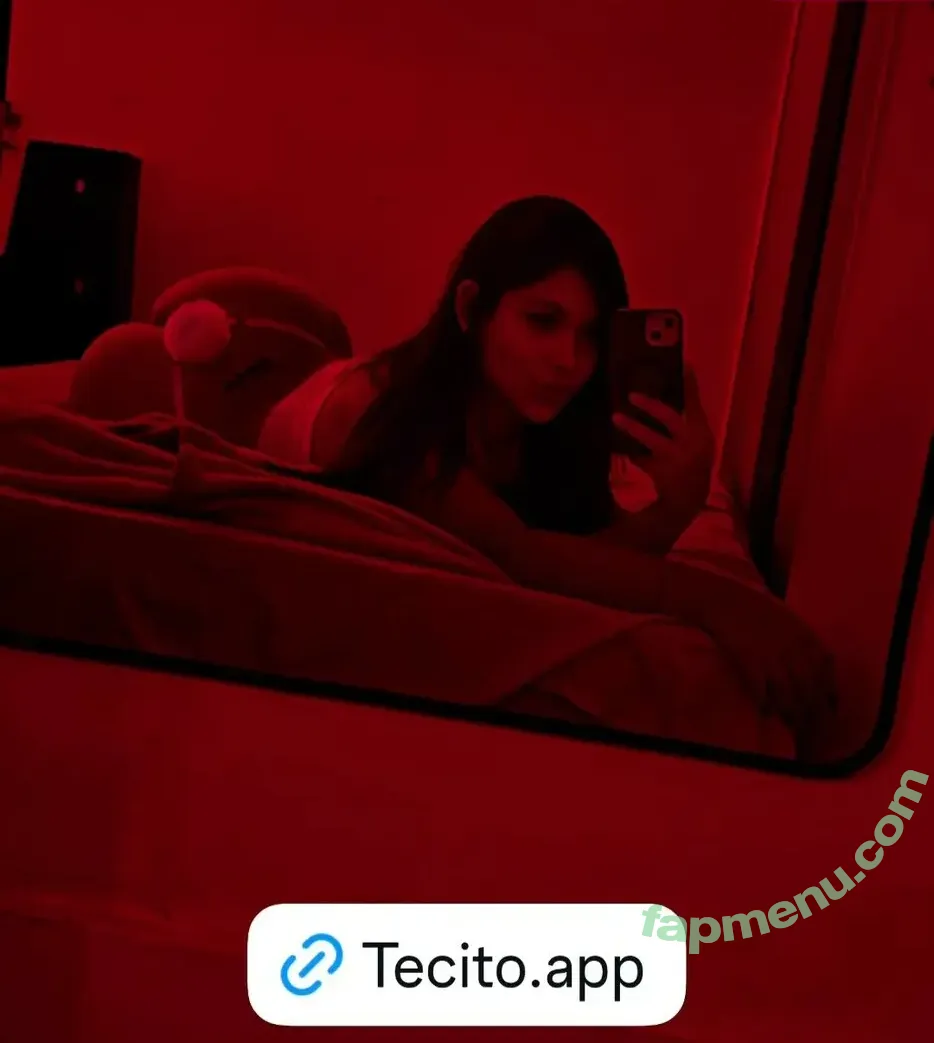 Joven Argentina nude photo #0021 (argentinajoven)