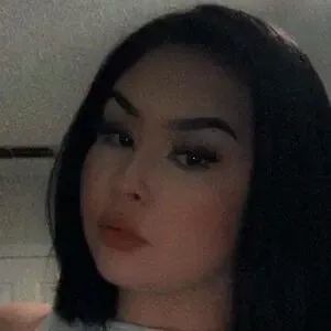 Jovielove99 nude photo #0003