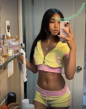 joviewren / Jovie nude photo #0006