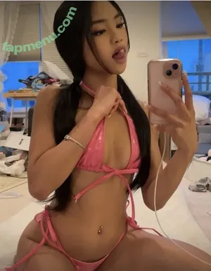 joviewren / Jovie nude photo #0019