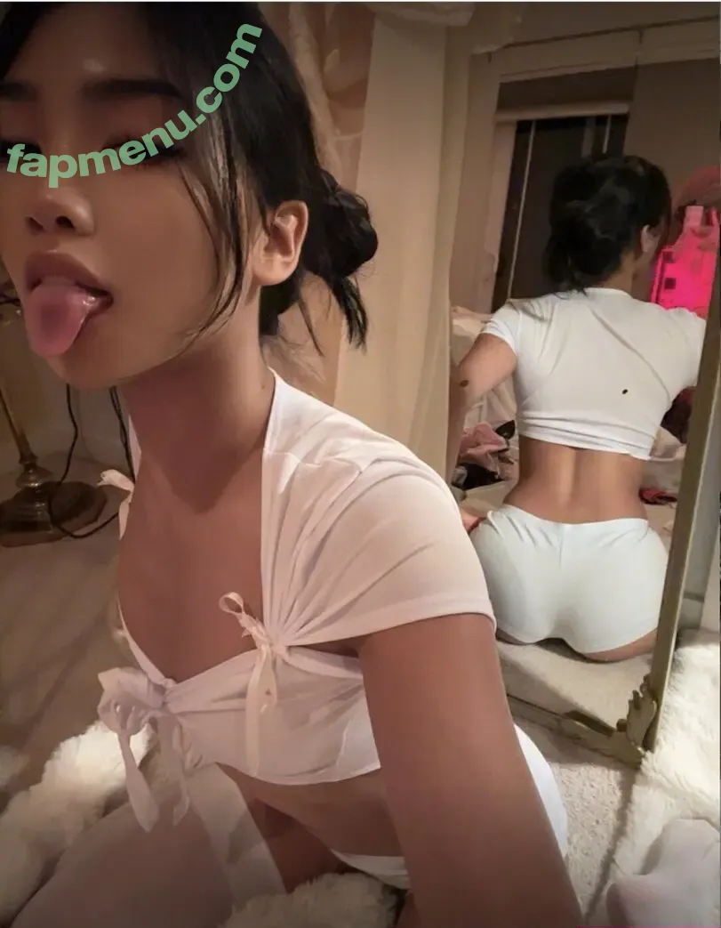 joviewren nude photo #0003 (Jovie)