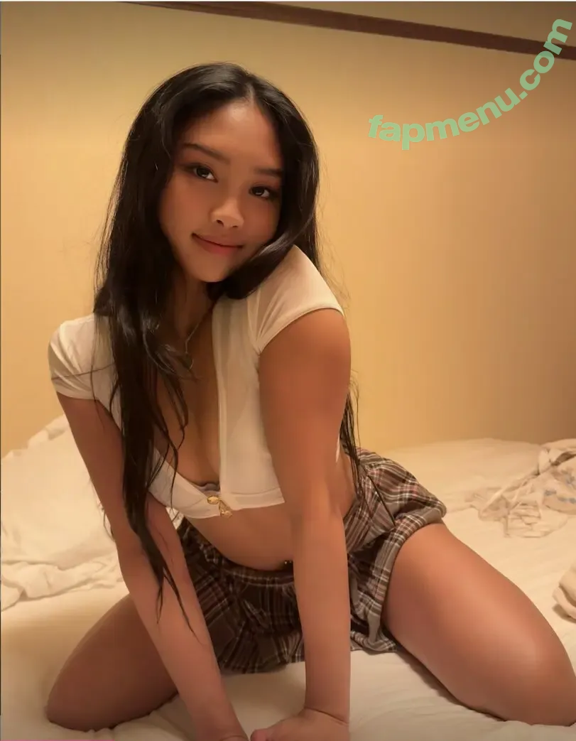 joviewren nude photo #0051 (Jovie)