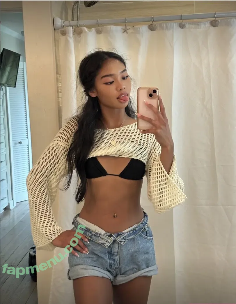 joviewren nude photo #0053 (Jovie)