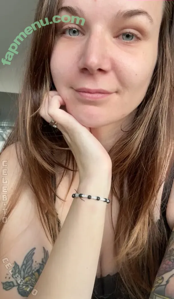 Jovlekaline nude photo #0203 (Jovlekaline)