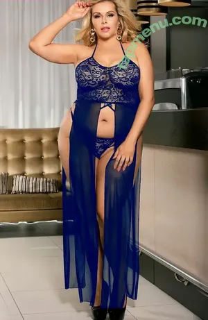 Jowita Zienkiewicz / jowita_zienkiewicz nude photo #0068