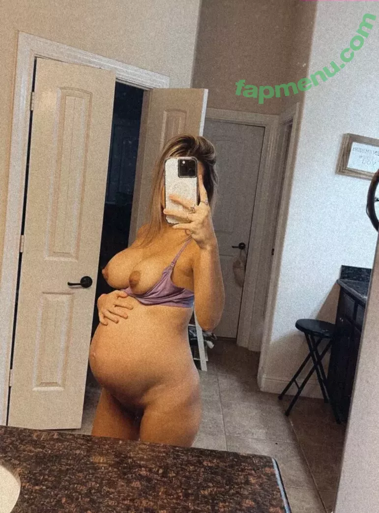 joxxbby nude photo #0006 (j0xxbbyy)