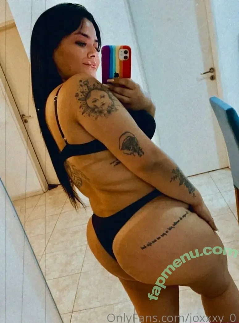 joxxxy_0 nude photo #0003 (joxxxy_0)