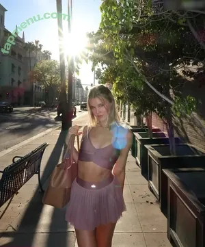 Joy Corrigan / _joycorrigan / joycorrigan / officialjoycorrigan nude photo #1797