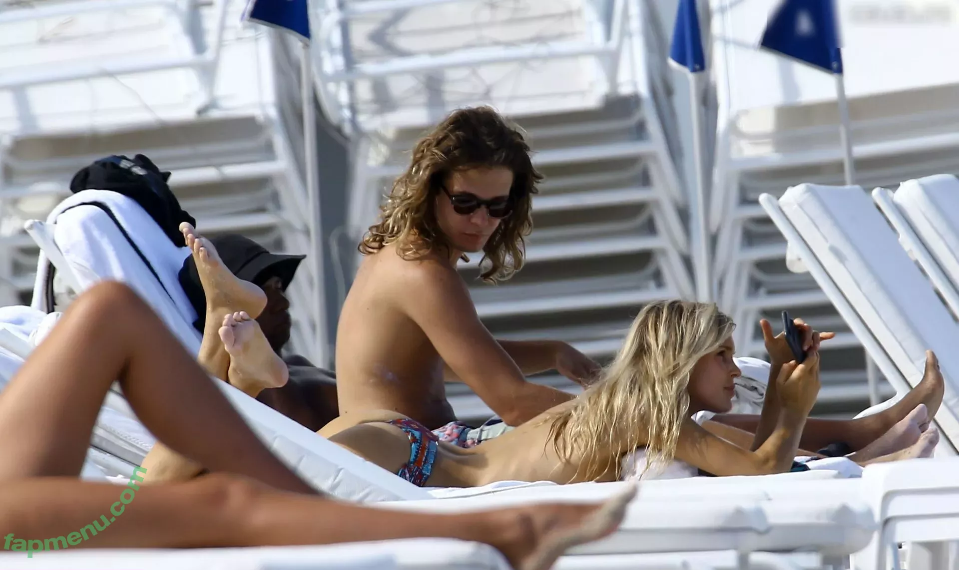 Joy Corrigan nude photo #1712 (_joycorrigan / joycorrigan / officialjoycorrigan)