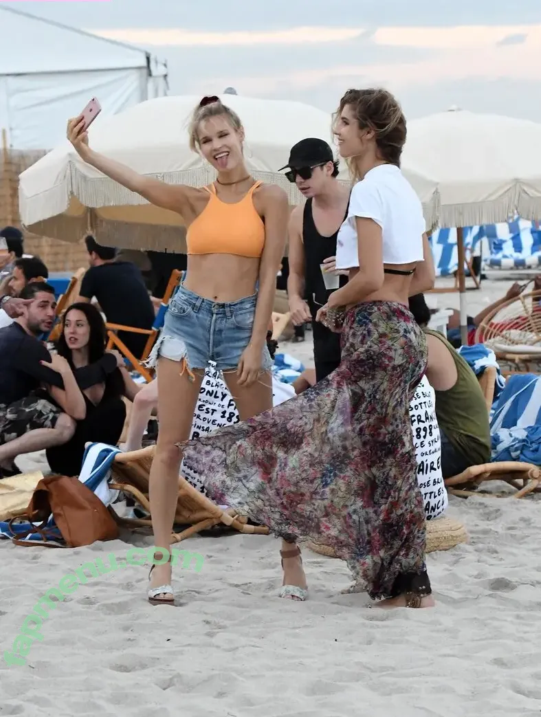 Joy Corrigan nude photo #1726 (_joycorrigan / joycorrigan / officialjoycorrigan)