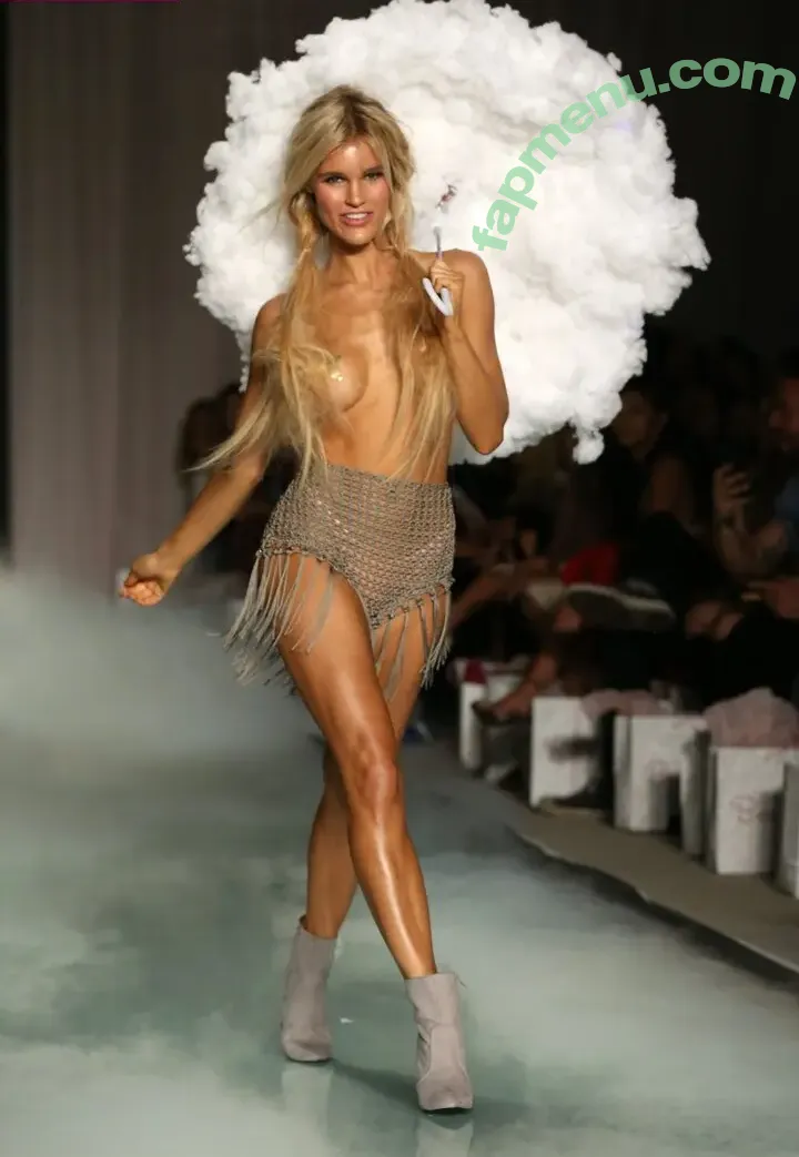 Joy Corrigan nude photo #1931 (_joycorrigan / joycorrigan / officialjoycorrigan)