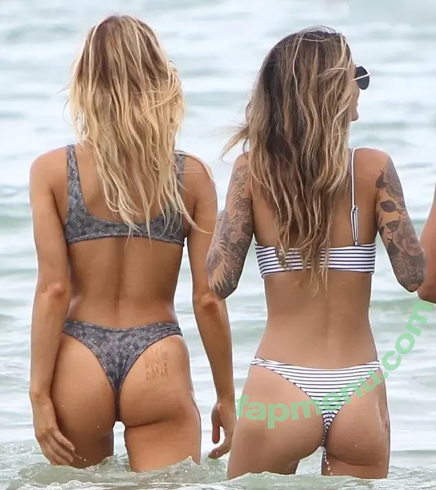 Joy Corrigan nude photo #1940 (_joycorrigan / joycorrigan / officialjoycorrigan)