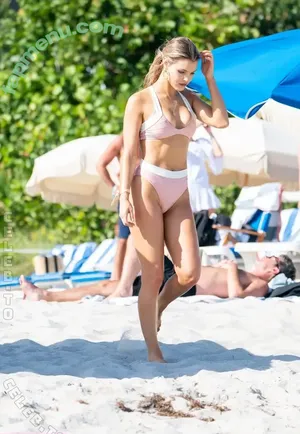 Joy Corrigan / _joycorrigan / joycorrigan / officialjoycorrigan nude photo #2604