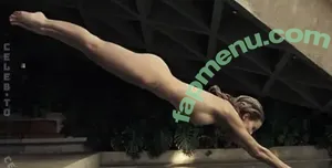 Joy Corrigan / _joycorrigan / joycorrigan / officialjoycorrigan nude photo #2635