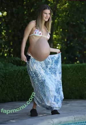 Joy Corrigan / _joycorrigan / joycorrigan / officialjoycorrigan nude photo #2652