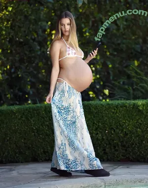 Joy Corrigan / _joycorrigan / joycorrigan / officialjoycorrigan nude photo #2654