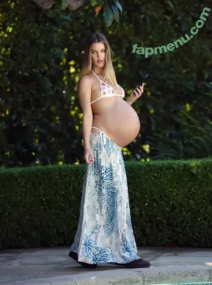 Joy Corrigan / _joycorrigan / joycorrigan / officialjoycorrigan nude photo #2655