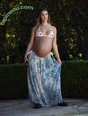 Joy Corrigan / _joycorrigan / joycorrigan / officialjoycorrigan nude photo #2673