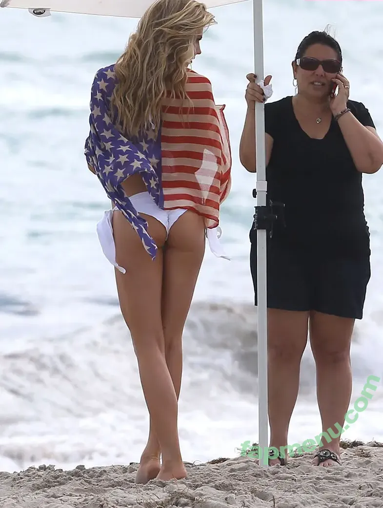 Joy Corrigan nude photo #2312 (_joycorrigan / joycorrigan / officialjoycorrigan)