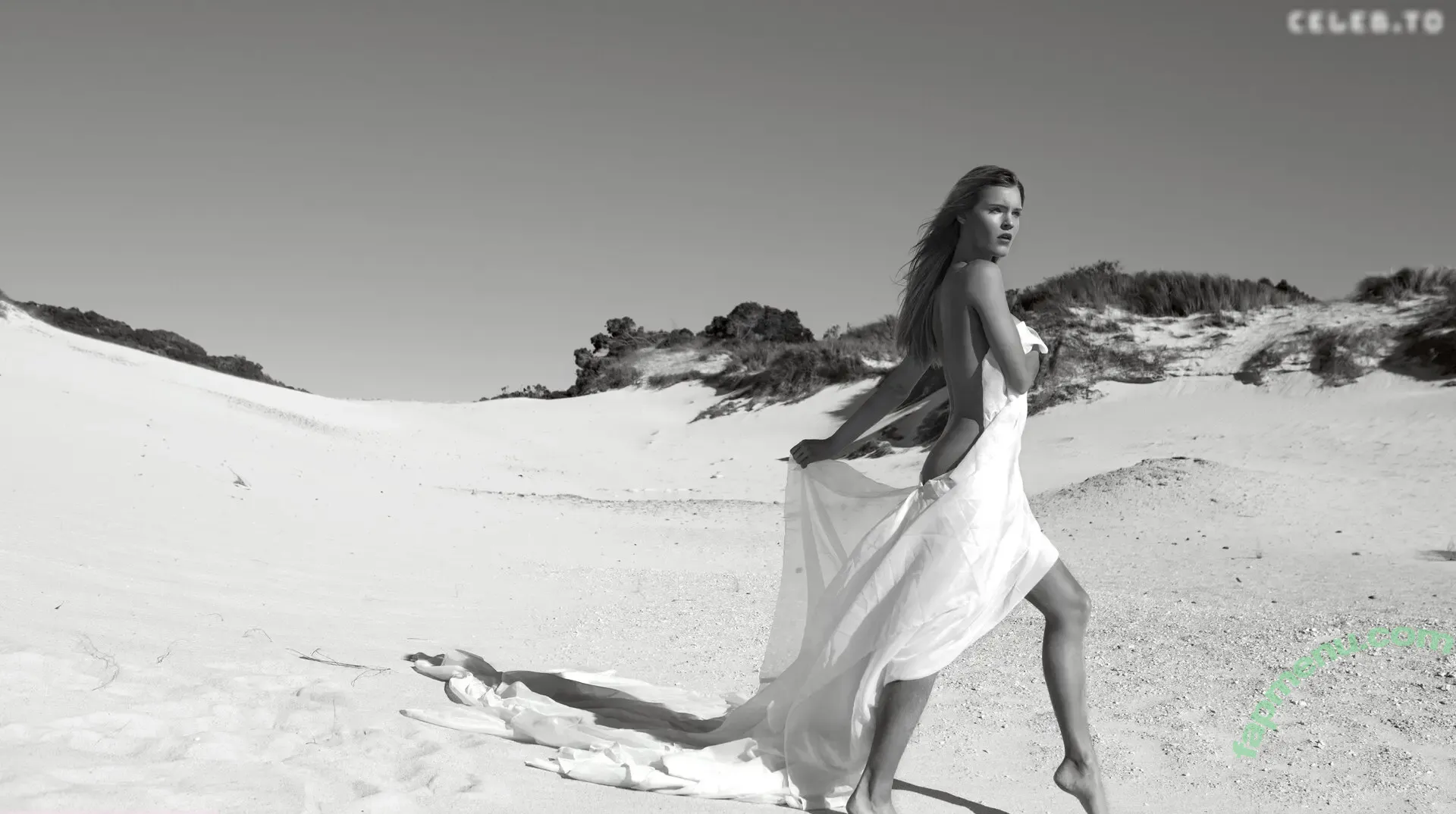 Joy Corrigan nude photo #2325 (_joycorrigan / joycorrigan / officialjoycorrigan)