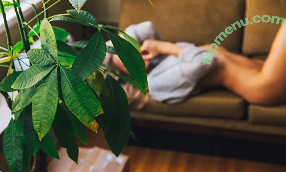 Joy Corrigan nude photo #2380 (_joycorrigan / joycorrigan / officialjoycorrigan)